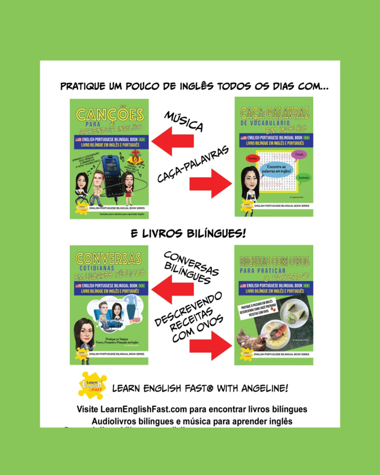 LEF-Songbook-Portuguese_6