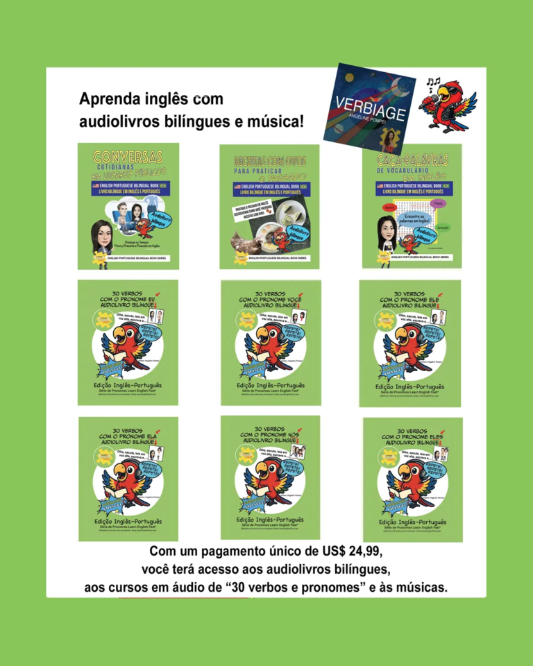all-bilingual-audiobooks-portuguese