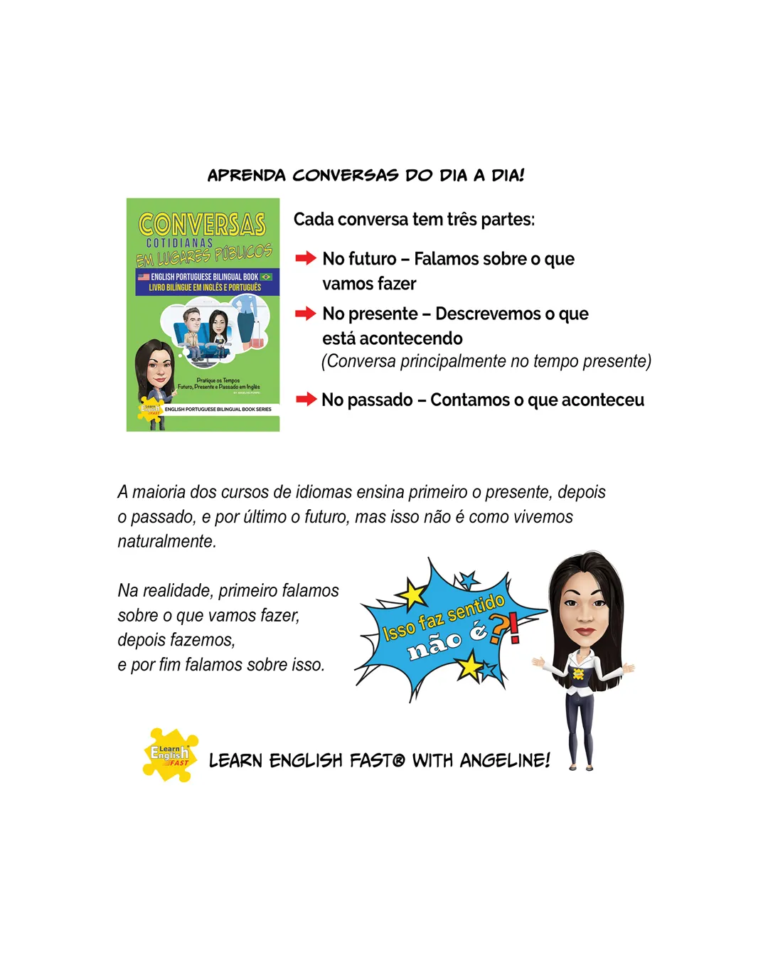 conversation-book-english-portuguese