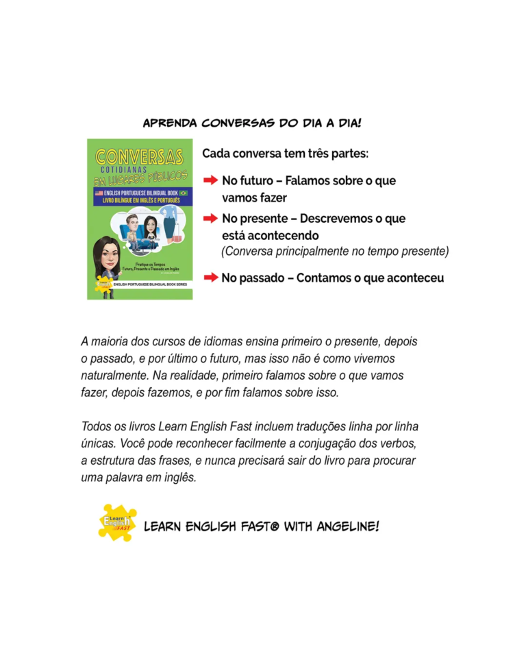 conversation-book-english-portuguese0