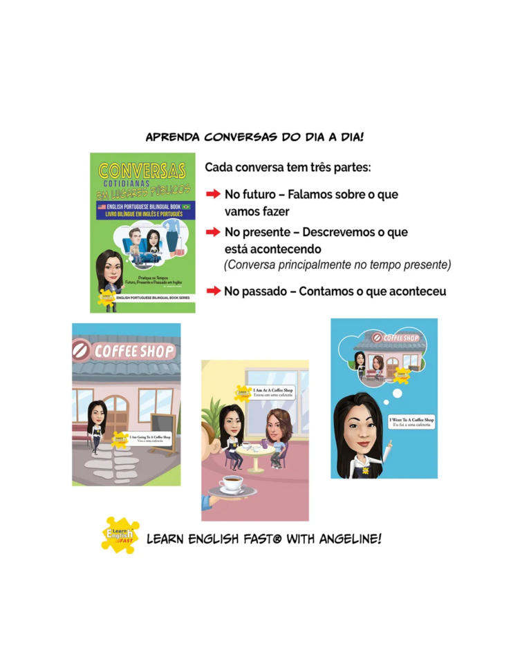 conversation-book-english-portuguese1