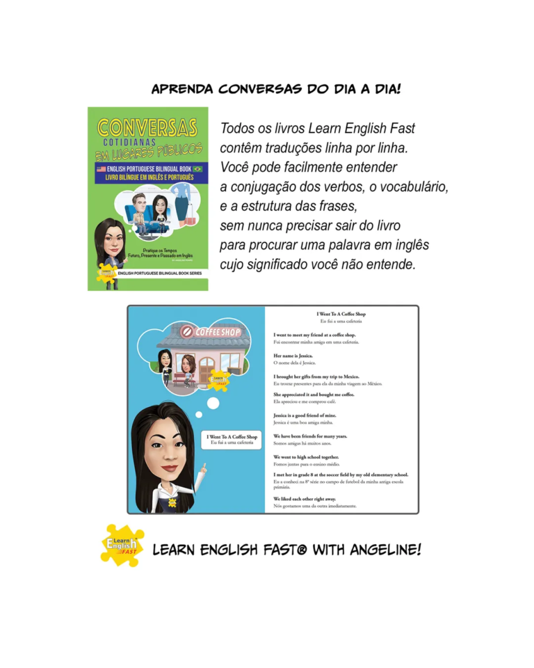 conversation-book-english-portuguese2