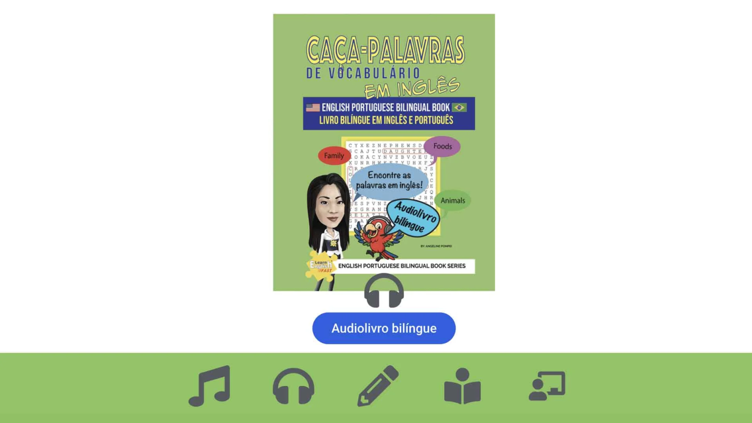 English-portuguese-Bilingual-Audiobooks-wordsearche-over