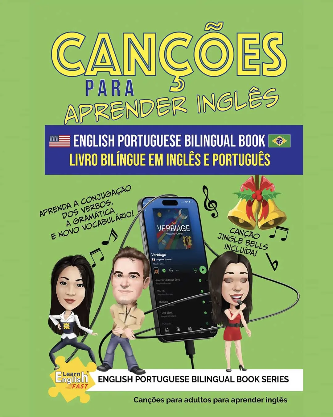 Portugeuse-songs-for-learning-english