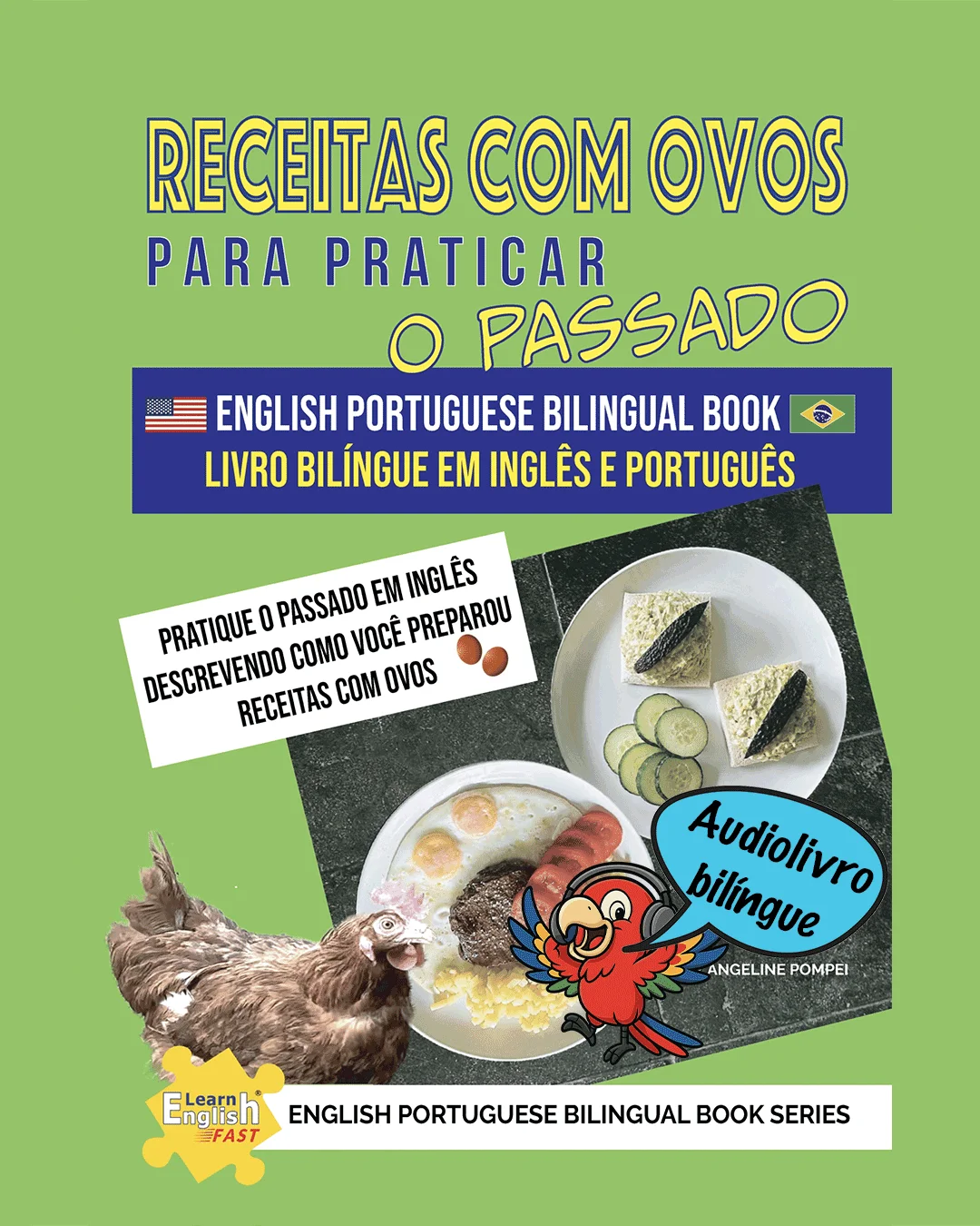Portuguese-Eggs-bilingual-audiobook.webp