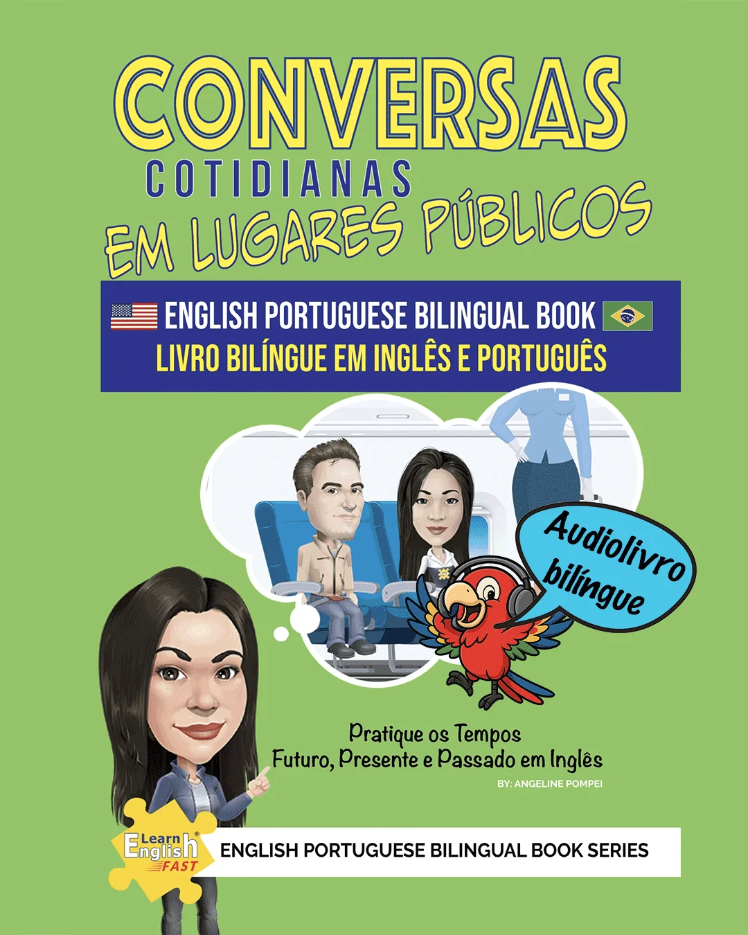 Portuguese-conversations-bilingual-audiobook