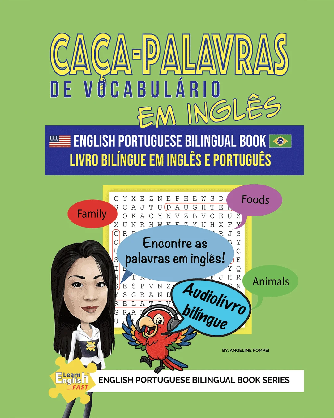 Portuguese-wordsearch-bilingual-audiobook