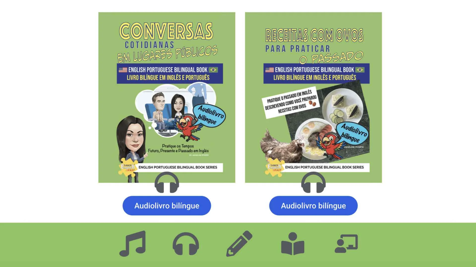 bilingual-audiobooks-english-portuguese