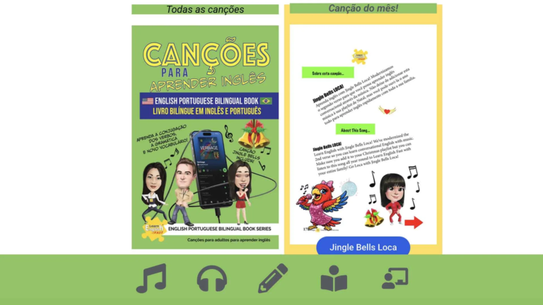 jingle-bells-song-for-learning-english-portuguese