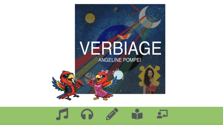 music-for-learning-english-portuguese