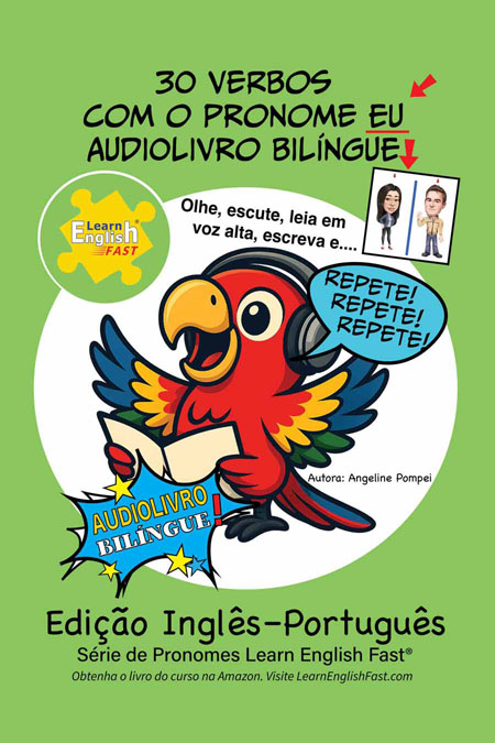 30-Pronoun-I-Portuguese-English-Bilingual-bilingual-audiobook