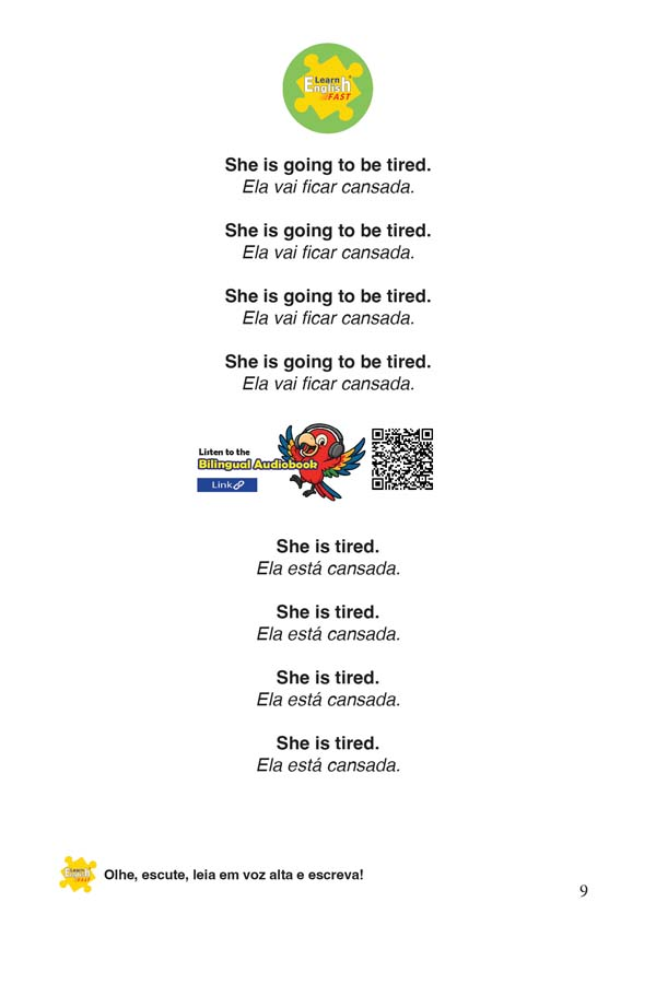30-Pronoun-She-Portuguese-English-Bilingual-bilingual-audiobook-09