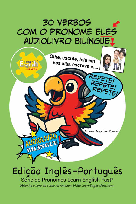 30-Pronoun-They-Portuguese-English-Bilingual-bilingual-audiobook