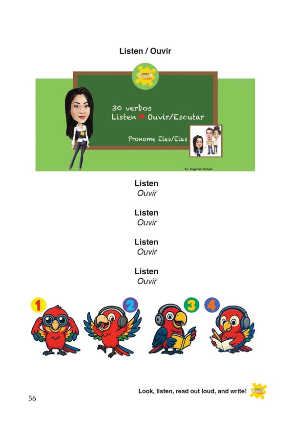 30-Pronoun-They-Portuguese-English-Bilingual-bilingual-audiobook-56