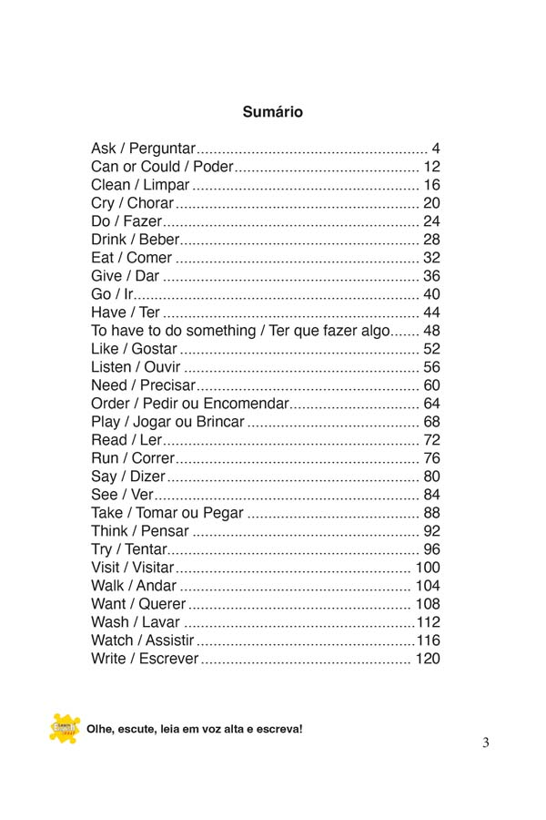 30-Pronoun-We-Portuguese-English-Bilingual-bilingual-audiobook-03