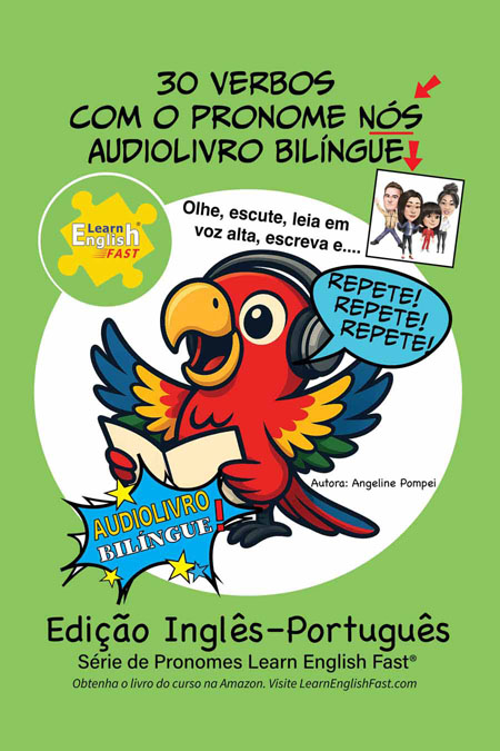 30-Pronoun-We-Portuguese-English-Bilingual-bilingual-audiobook