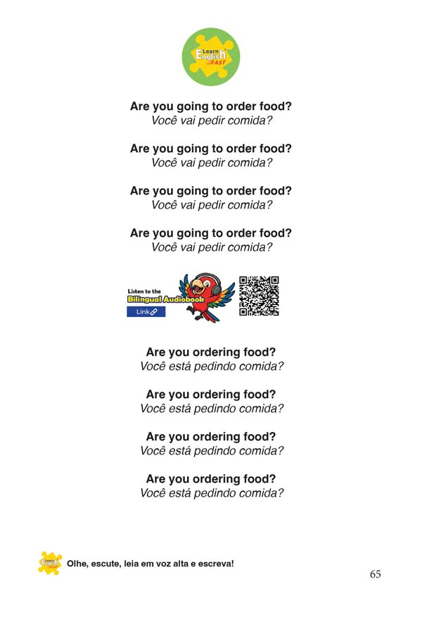 30-Pronoun-You-Portuguese-English-Bilingual-bilingual-audiobook-65