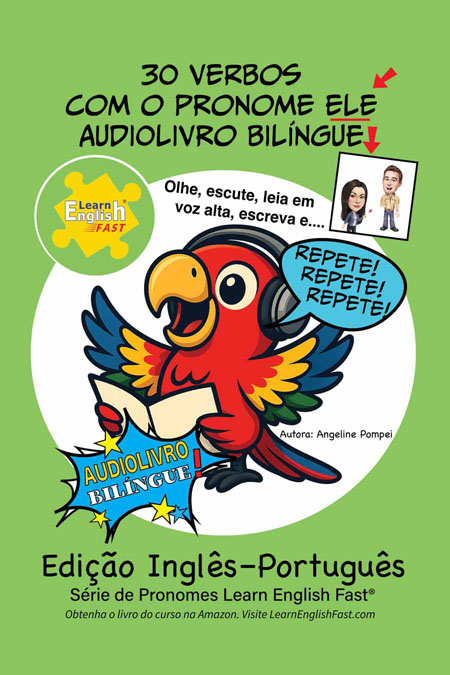 30-Pronoun-he-Portuguese-English-Bilingual-bilingual-audiobook