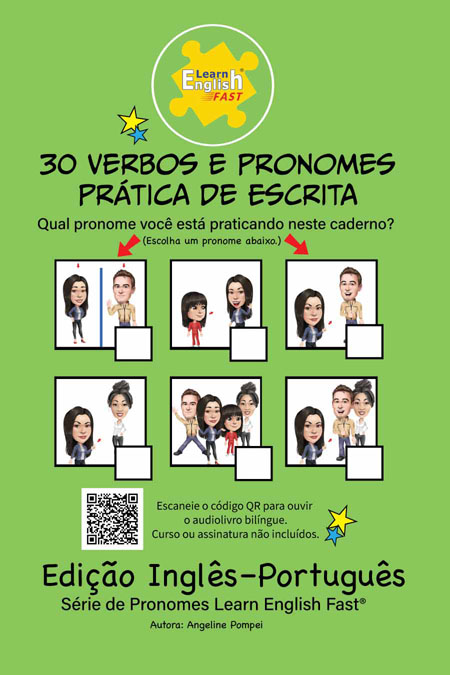 30-Verbs-and-pronouns-English-Portuguese-Bilingual-Audiobook-Cover-Final-BOOK