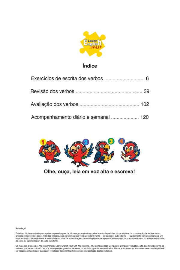 30 verbs english portuguese bilingual workbook-02