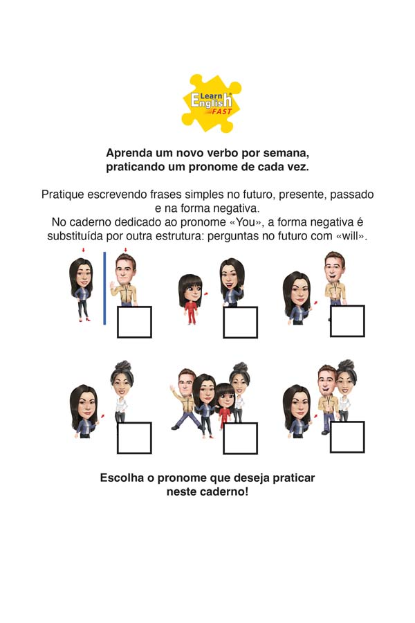 30 verbs english portuguese bilingual workbook-03