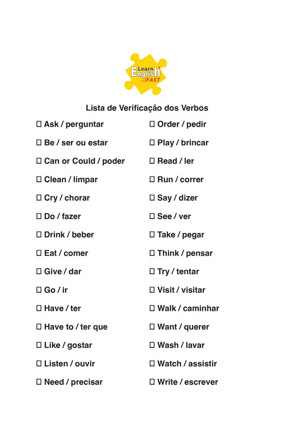 30 verbs english portuguese bilingual workbook-04