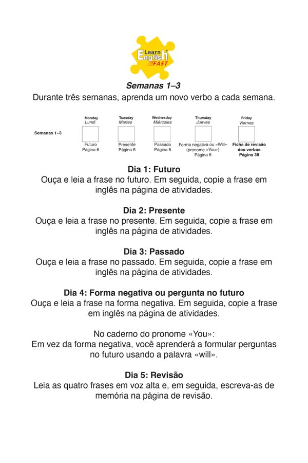 30 verbs english portuguese bilingual workbook-05