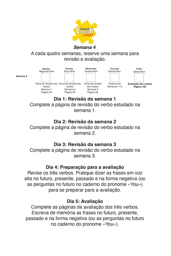 30 verbs english portuguese bilingual workbook-06