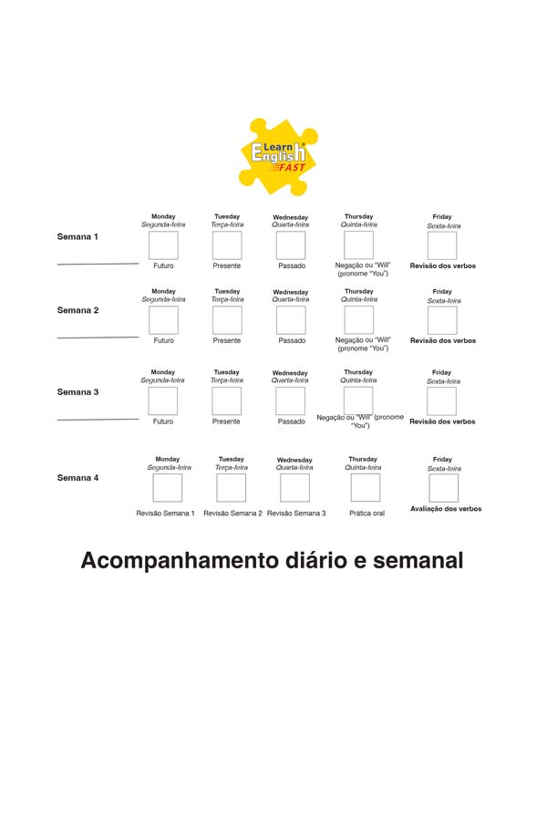 30 verbs english portuguese bilingual workbook-16