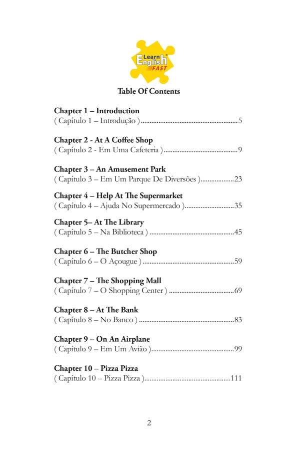 Conversations-PORTUGUESE-English-Bilingual-Book-02