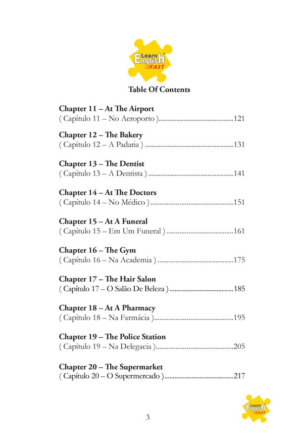 Conversations-PORTUGUESE-English-Bilingual-Book-03