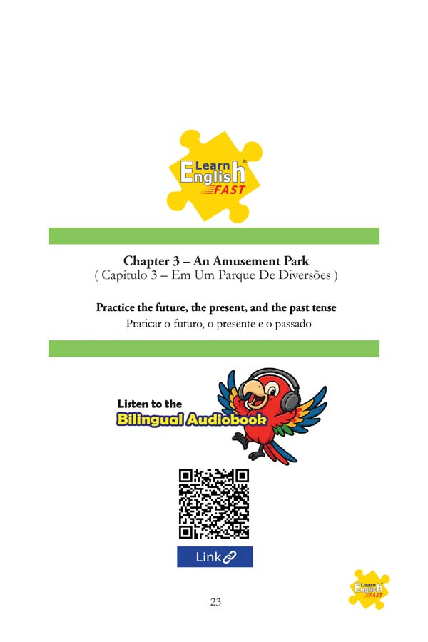 Conversations-PORTUGUESE-English-Bilingual-Book-23