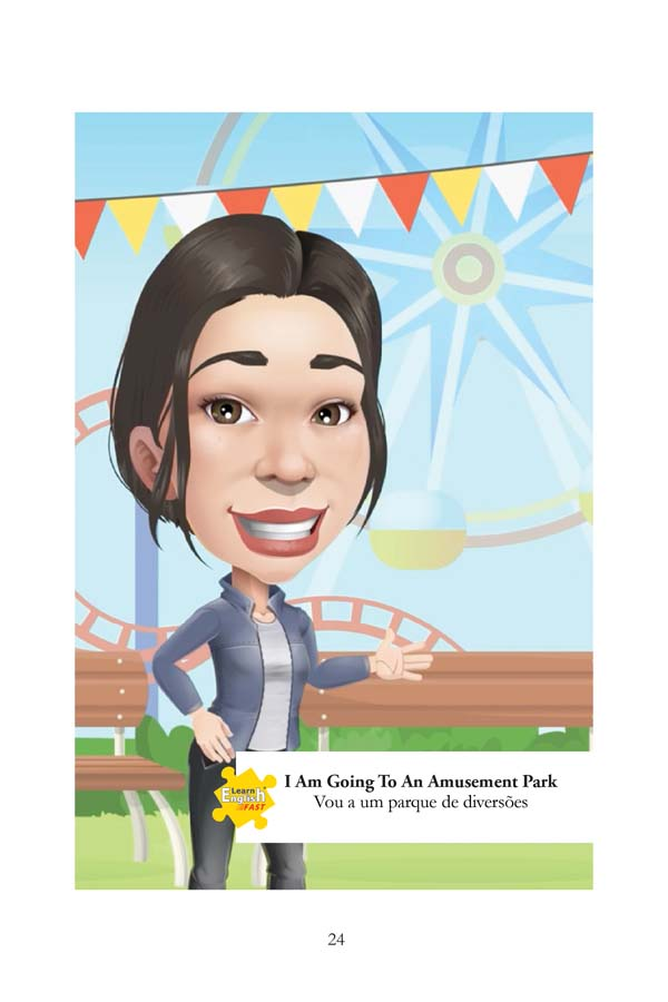Conversations-PORTUGUESE-English-Bilingual-Book-24
