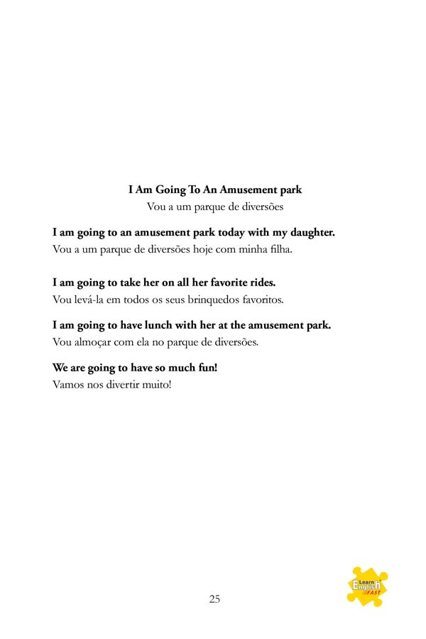 Conversations-PORTUGUESE-English-Bilingual-Book-25
