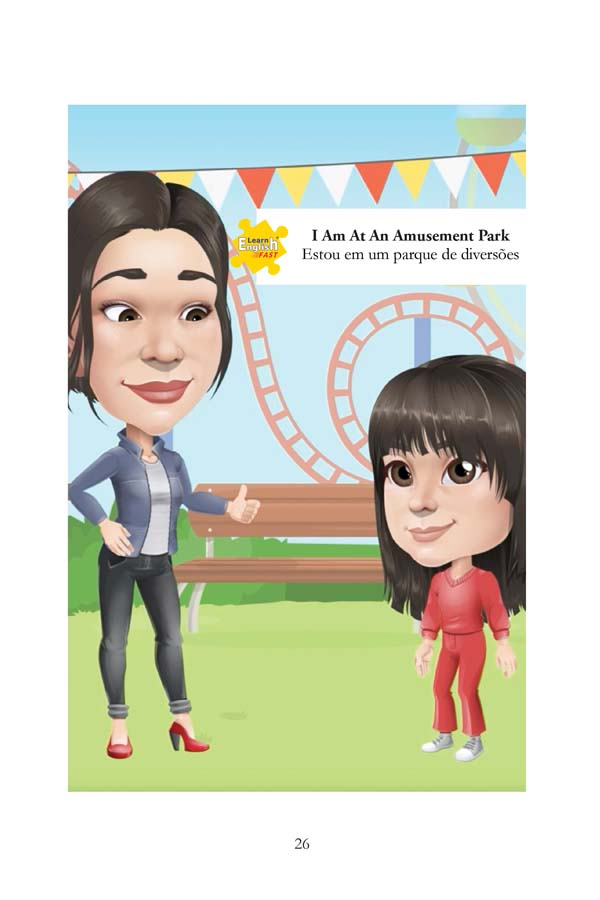 Conversations-PORTUGUESE-English-Bilingual-Book-26