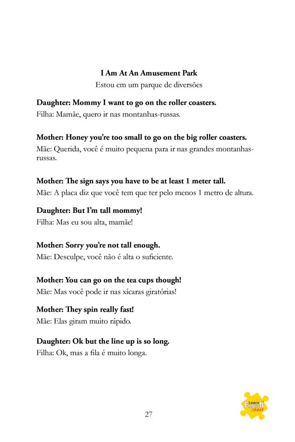 Conversations-PORTUGUESE-English-Bilingual-Book-27