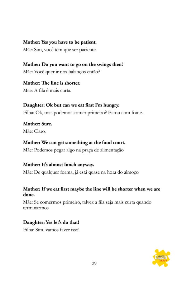 Conversations-PORTUGUESE-English-Bilingual-Book-29