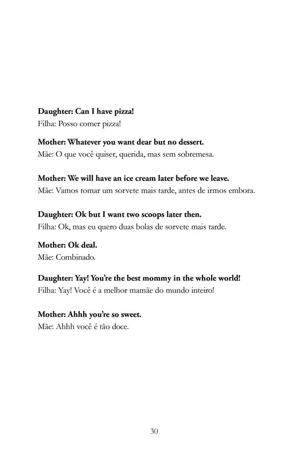 Conversations-PORTUGUESE-English-Bilingual-Book-30