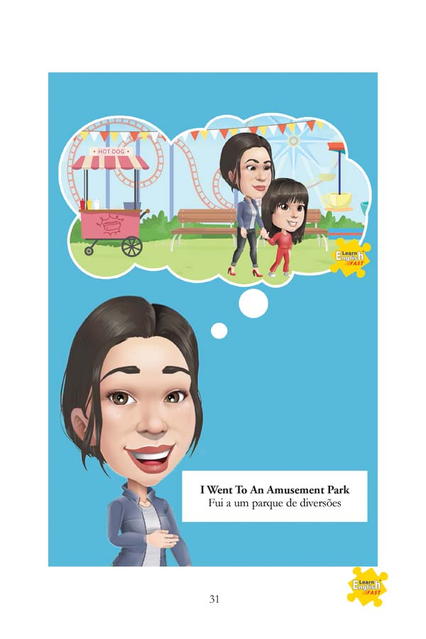 Conversations-PORTUGUESE-English-Bilingual-Book-31