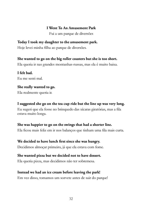 Conversations-PORTUGUESE-English-Bilingual-Book-32