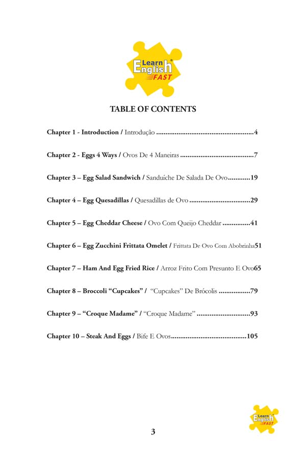Egg-Recipes-PORTUGUESE-English-bilingual-book-03