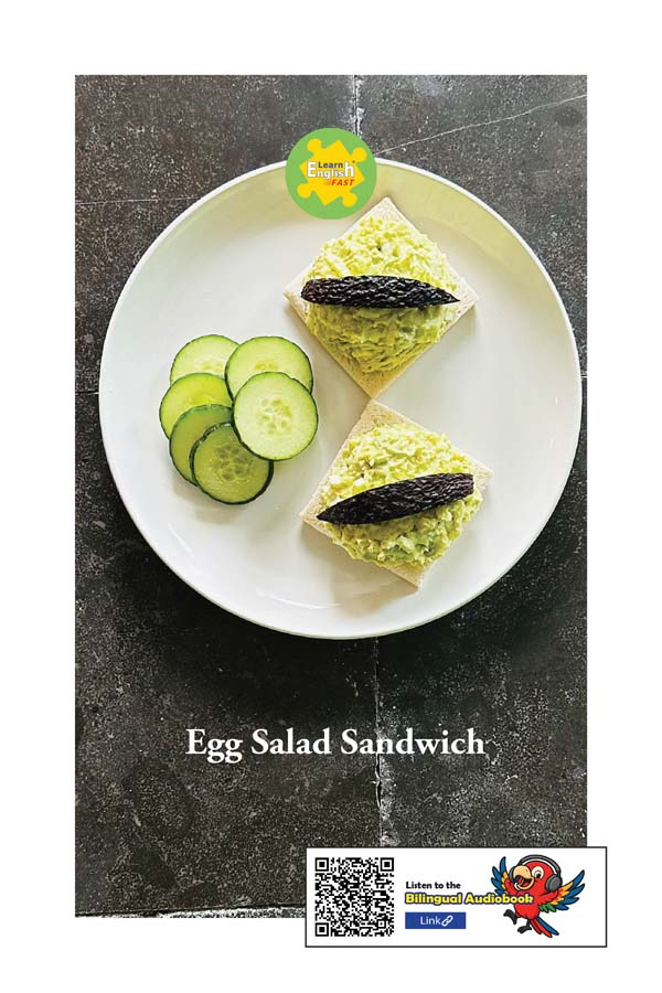 Egg-Recipes-PORTUGUESE-English-bilingual-book-18