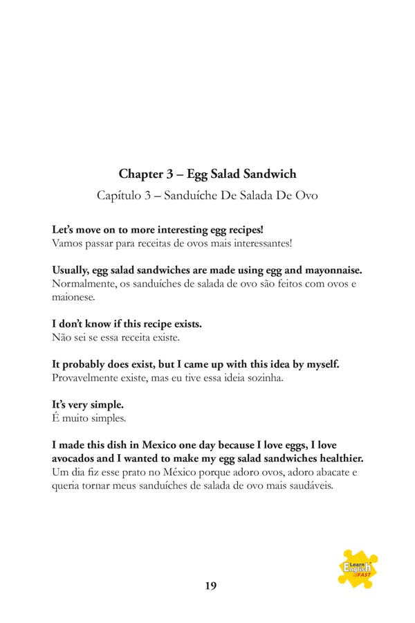 Egg-Recipes-PORTUGUESE-English-bilingual-book-19