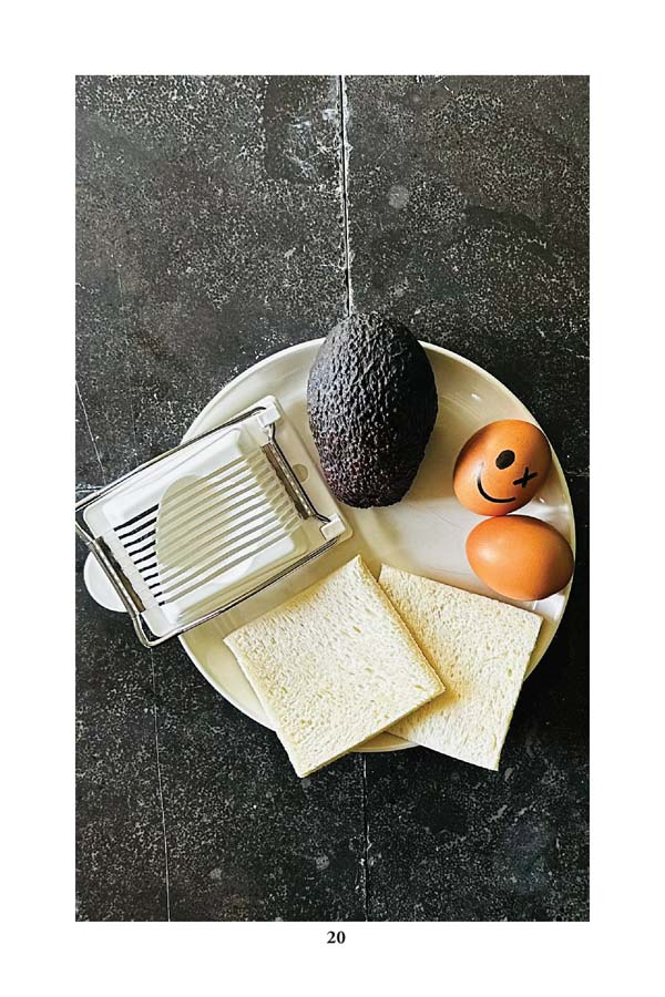 Egg-Recipes-PORTUGUESE-English-bilingual-book-20