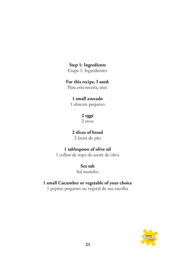 Egg-Recipes-PORTUGUESE-English-bilingual-book-21