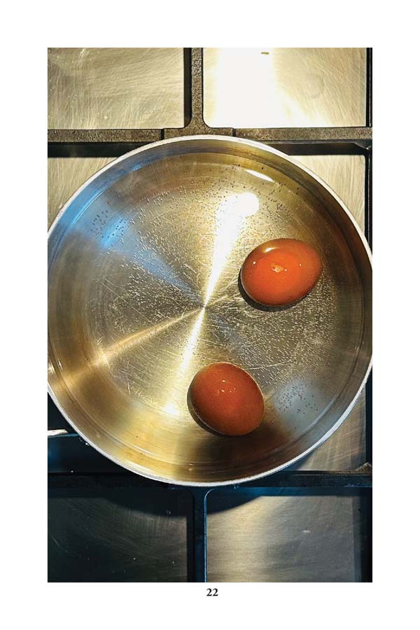Egg-Recipes-PORTUGUESE-English-bilingual-book-22