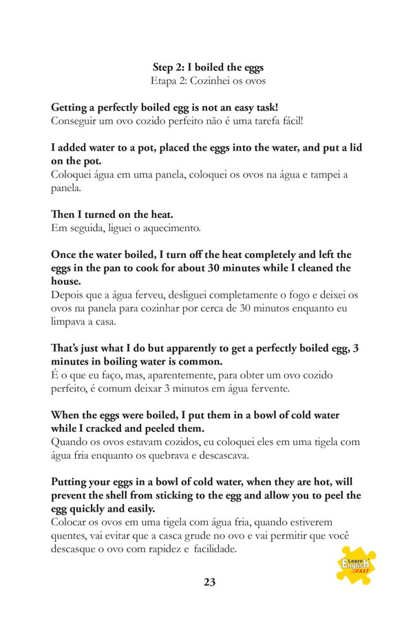 Egg-Recipes-PORTUGUESE-English-bilingual-book-23