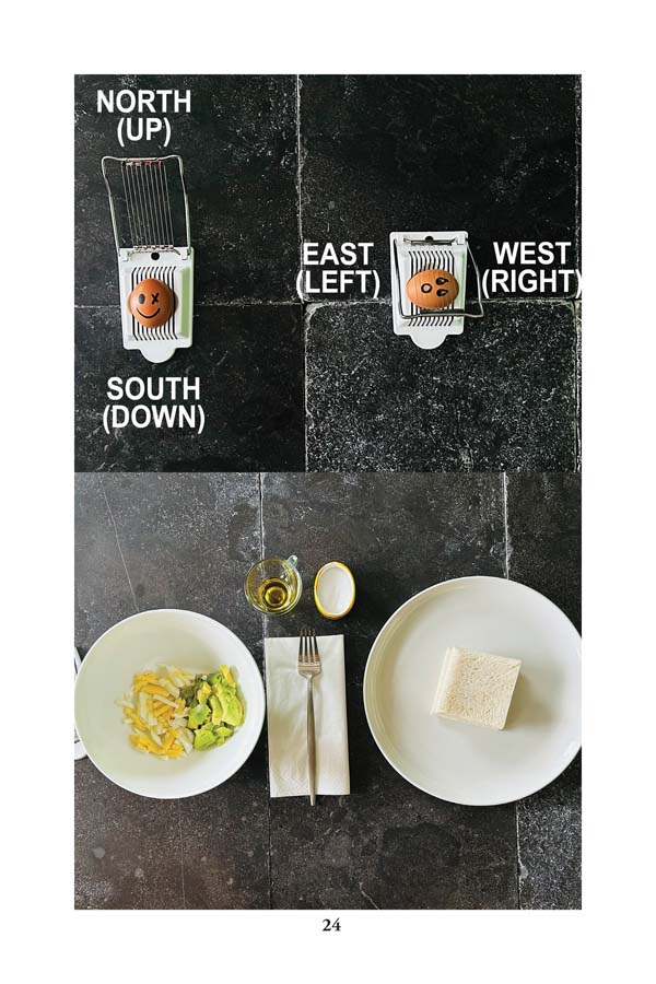 Egg-Recipes-PORTUGUESE-English-bilingual-book-24