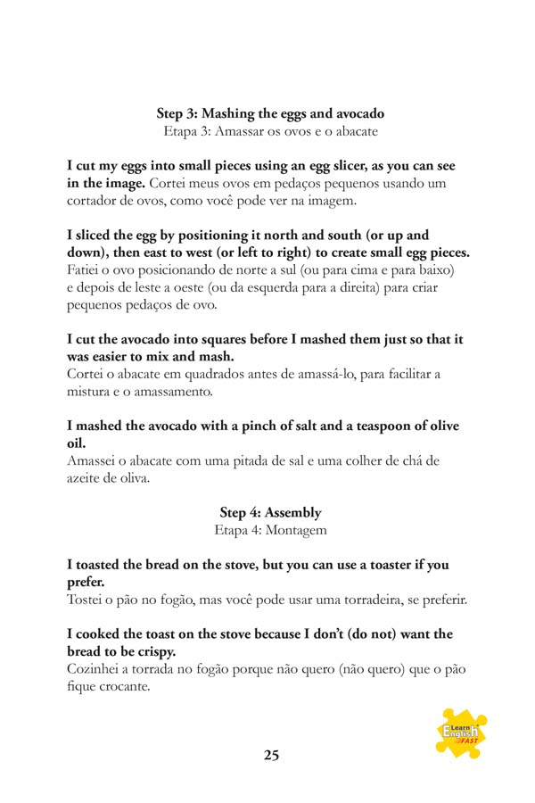 Egg-Recipes-PORTUGUESE-English-bilingual-book-25