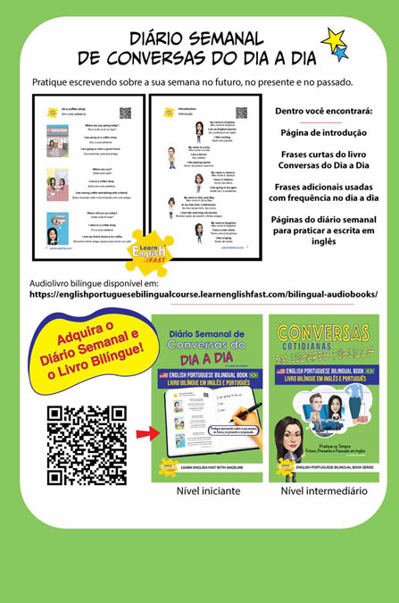 English-portuguese-bilingual-workbooks-2